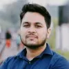 Asif Manauwar