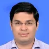 Mandar Bhalerao