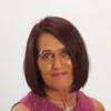 Tammy Gulick