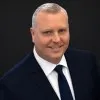 Greg Maddalena