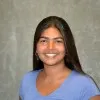 Priya Sardinia