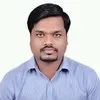 Sharad Agre