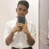 Mohamed Aqeeb