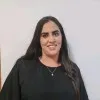 Shoshana Cohen