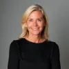 Kristen Pash