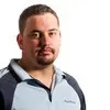 Matthew Irving