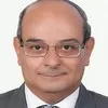 ibrahim abdou