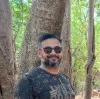 Abhinandan Bhat