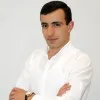 Vanik Arsenyan