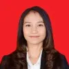 Gayatri Widyani Putri
