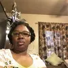 DOROTHY Jorden