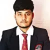 Shishank Singh Bundela