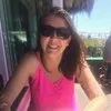 Rachel McCafferty