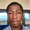 Abdul Rasheed Hussein