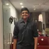 Tejas Narayan