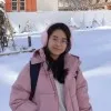 Shu Wen Chong