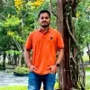Basavaraj Appagol