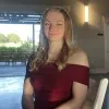 Alexis Wilder