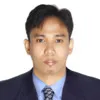 Joevert Marcaida