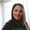 Mayra Lopez