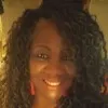 Mary Rucker