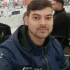 Rahul Kumar