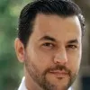 Andres Alejandro Perez Martinez