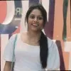 Vineela