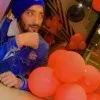 Amit yadav