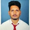 Shiddesh Baliger