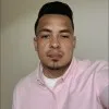 Rafael Angel