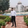 Sadhu Yadav