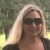 Mary Palmer