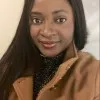 Dami Robinson