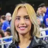 Krista Stillwell