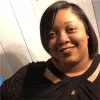 LaShonna Ross