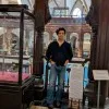 Pawan Gupta