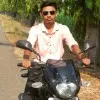 A Sudhakar