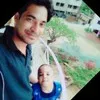 Syed Shahzad