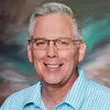 Hugh Branstetter