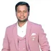 Bharath