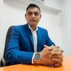 Niteen Jadhav
