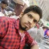 Devendra Gaikwad