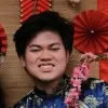 Kenny Truong