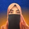 Afshan Sajid