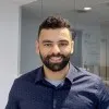 Daniel Albert