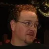Jerry Reinhart