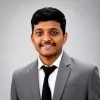 Krunal Sagare