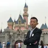 Eric Chung