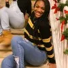 Taylor Riley